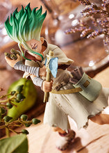 Load image into Gallery viewer, PRE-ORDER POP UP PARADE Senku Ishigamiire
