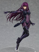 Load image into Gallery viewer, PRE-ORDER POP UP PARADE Lancer/Scathach