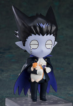 Load image into Gallery viewer, PRE-ORDER 1759 Nendoroid Draluc & John