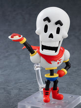 Load image into Gallery viewer, PRE-ORDER 1827 Nendoroid Papyrus (Limited Quantities)