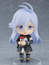 Load image into Gallery viewer, PRE-ORDER 1672-b Nendoroid Vladilena Milize: Bloody Regina Ver.