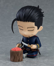 Load image into Gallery viewer, PRE-ORDER 1534 Nendoroid Hyakunosuke Ogata