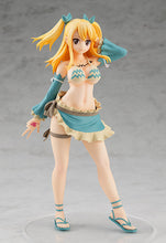 Load image into Gallery viewer, PRE-ORDER POP UP PARADE Lucy Heartfilia: Aquarius Form Ver.