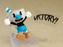 Load image into Gallery viewer, PRE-ORDER 2025 Nendoroid Mugman