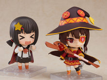 Load image into Gallery viewer, PRE-ORDER 2122 Nendoroid Komekko