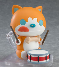 Load image into Gallery viewer, PRE-ORDER 1729 Nendoroid Pelops II