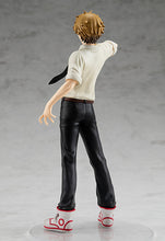 Load image into Gallery viewer, PRE-ORDER POP UP PARADE Denji