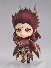 Load image into Gallery viewer, PRE-ORDER 1918 Nendoroid Chong Lou