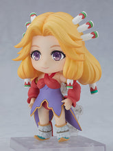 Load image into Gallery viewer, PRE-ORDER 2046 Nendoroid Serafina