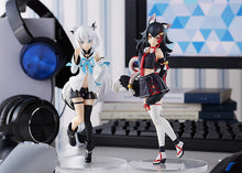 Load image into Gallery viewer, PRE-ORDER POP UP PARADE Shirakami Fubuki