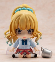 Load image into Gallery viewer, PRE-ORDER 1952 Nendoroid Kei Karuizawa