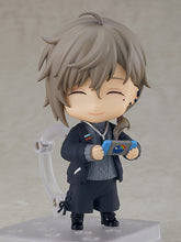 Load image into Gallery viewer, PRE-ORDER 1848 Nendoroid Kanae