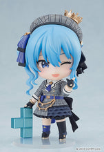Load image into Gallery viewer, PRE-ORDER 1979 Nendoroid Hoshimachi Suisei