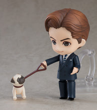 Load image into Gallery viewer, PRE-ORDER 1825 Nendoroid Gary "Eggsy" Unwin