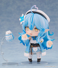 Load image into Gallery viewer, PRE-ORDER 2115 Nendoroid Yukihana Lamy