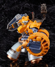 Load image into Gallery viewer, PRE-ORDER MODEROID B-Riot