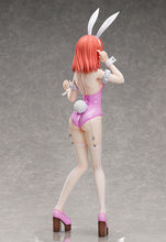Load image into Gallery viewer, PRE-ORDER Sumi Sakurasawa: Bunny Ver. 1/4 Scale