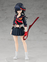 Load image into Gallery viewer, PRE-ORDER POP UP PARADE Ryuko Matoi