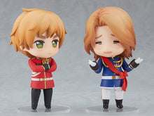 Load image into Gallery viewer, PRE-ORDER 1638 Nendoroid France