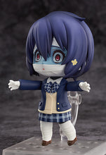 Load image into Gallery viewer, PRE-ORDER 1399 Nendoroid Ai Mizuno