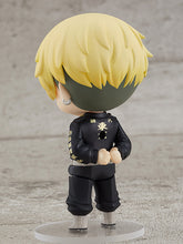 Load image into Gallery viewer, PRE-ORDER 1874 Nendoroid Chifuyu Matsuno (Limited Quantities)