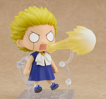 Load image into Gallery viewer, PRE-ORDER 2080 Nendoroid Zatch Bell