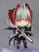 Load image into Gallery viewer, PRE-ORDER 1375 Nendoroid W