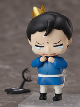 Load image into Gallery viewer, PRE-ORDER 1808 Nendoroid Bojji & Kage
