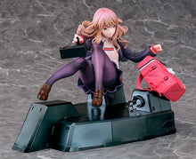 Load image into Gallery viewer, PRE-ORDER Yume Minami