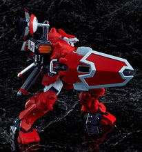 Load image into Gallery viewer, PRE-ORDER MODEROID Blodia