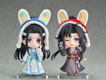 Load image into Gallery viewer, PRE-ORDER 2071 Nendoroid Wei Wuxian: Year of the Rabbit Ver.