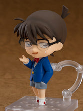 Load image into Gallery viewer, PRE-ORDER 803 Nendoroid Conan Edogawa (Limited Quantities)