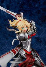 Load image into Gallery viewer, PRE-ORDER Saber/Mordred ~Clarent Blood Arthur~ 1/7 Scale