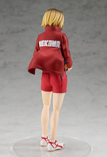 Load image into Gallery viewer, PRE-ORDER POP UP PARADE Kenma Kozume