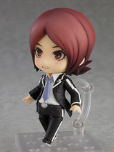 Load image into Gallery viewer, PRE-ORDER 1876 Nendoroid Tatsuya Suou