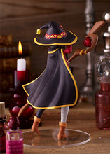 Load image into Gallery viewer, PRE-ORDER POP UP PARADE Megumin