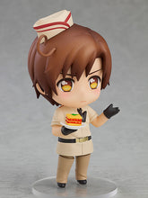Load image into Gallery viewer, PRE-ORDER 1958 Nendoroid Romano