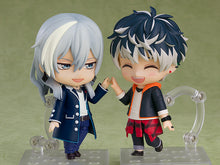 Load image into Gallery viewer, PRE-ORDER 1665 Nendoroid Yuki