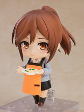 Load image into Gallery viewer, PRE-ORDER 1897 Nendoroid Kyoko Hori