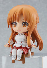 Load image into Gallery viewer, PRE-ORDER Nendoroid Swacchao! Asuna