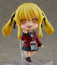 Load image into Gallery viewer, PRE-ORDER 1909 Nendoroid Mary Saotome