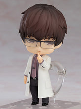 Load image into Gallery viewer, PRE-ORDER 1166 Nendoroid Mo Xu