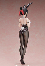 Load image into Gallery viewer, PRE-ORDER Kaguya Shinomiya: Bunny Ver. 1/4 Scale
