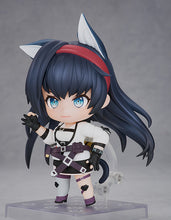 Load image into Gallery viewer, PRE-ORDER 2110 Nendoroid Blaze