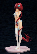 Load image into Gallery viewer, PRE-ORDER Mea Kurosaki: Refined Ver. 1/6 Scale