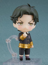 Load image into Gallery viewer, PRE-ORDER 2078 Nendoroid Damian Desmond