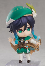 Load image into Gallery viewer, PRE-ORDER 1795 Nendoroid Venti (Limited Quantities)