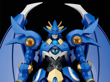 Load image into Gallery viewer, PRE-ORDER MODEROID Ceres, the Spirit of Water