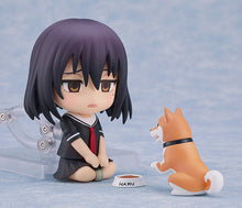 Load image into Gallery viewer, PRE-ORDER 2061 Nendoroid Master & Haru