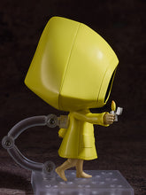 Load image into Gallery viewer, PRE-ORDER 2146 Nendoroid Six